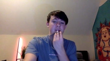 Lukexxxwren  19-10-2021 video bigsquirt